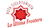 LA &Uacute;LTIMA FRONTERA THE LAST BORDER